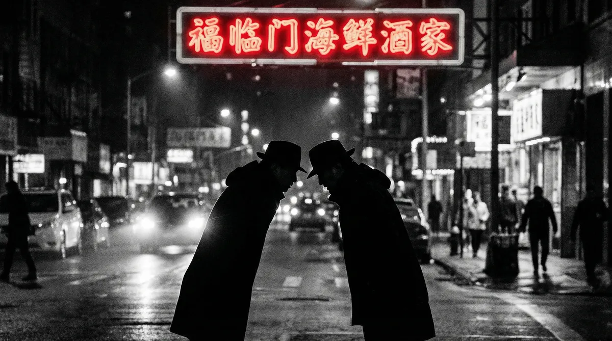 筱崎爱 下载 头版头条：深夜密会现场
